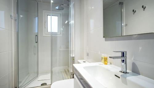 Habitat Apartments Cool Jazz - Foto 4