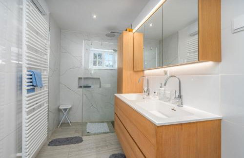 Casa da Amélia - Photo 10