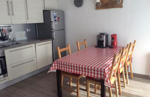 Résidence Croix Margot - Foto 13