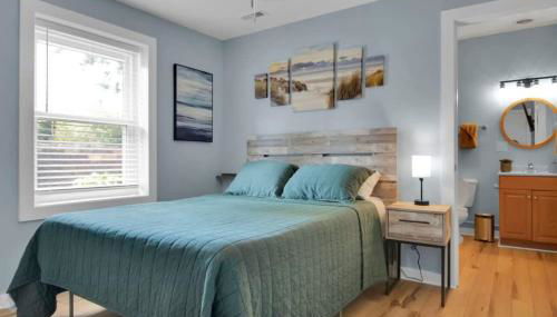 Modern 4BR House in Bloomington - Foto 3