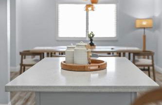 Vegas Cozy Stay - Foto 19