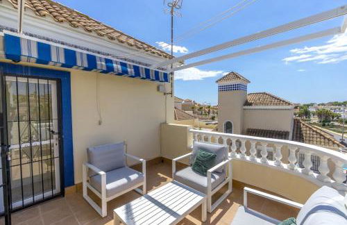 AZUL by the Sea - Foto 27