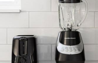 Brand-New Luxury Townhome in Noblesville - Foto 26