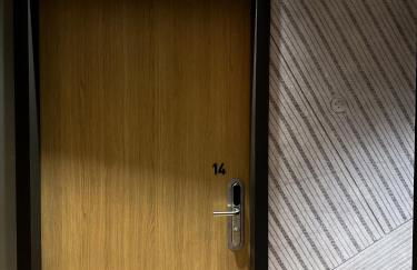 Les Lofts du Noirlac - Foto 79