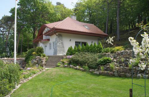 Villa Ulinia - Photo 23