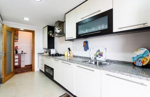 WHome | Ericeira Luxury Apartment - Photo 28