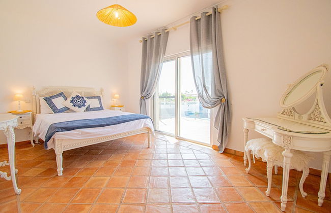 The One Ocean Front in Carvoeiro - Photo 18