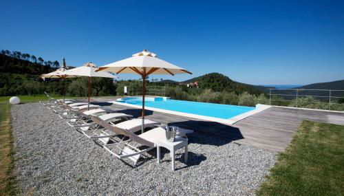 Appartamenti Borgo San Pietro - Foto 2