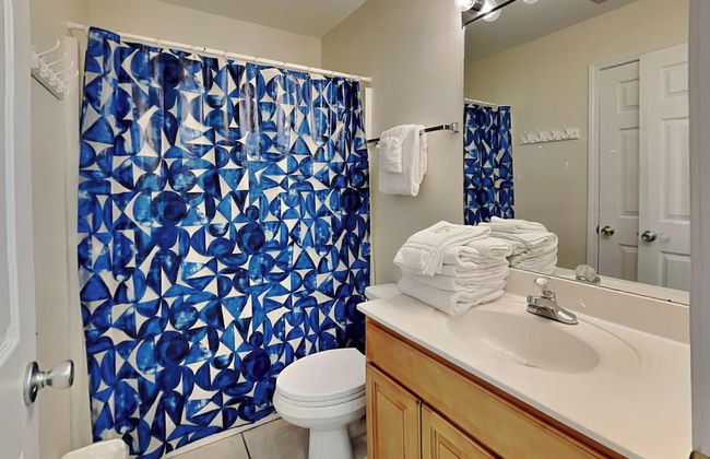 Grand Caribbean East by SVR - Foto 80