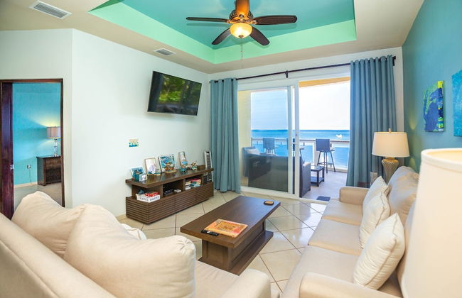 Villa Del Playa #4 - Foto 20