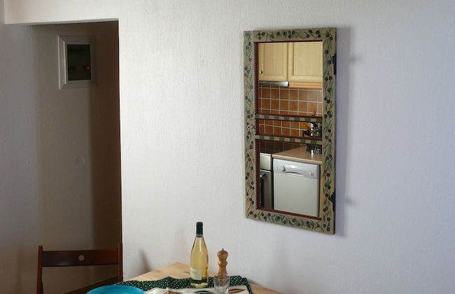 Skopelos Country Villas - Foto 7