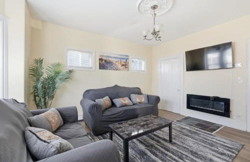 Furnished jewel - Foto 12