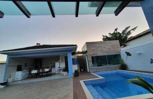 Casa de praia no Peró Cabo Frio com Piscina - Foto 11