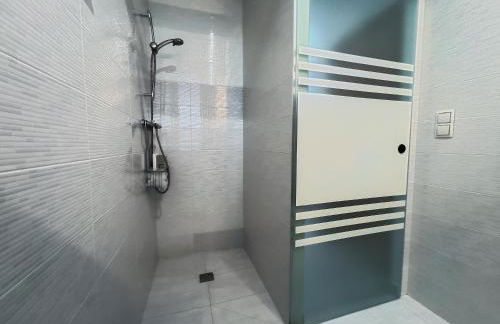 Al de Burada Apartamentos - Foto 14