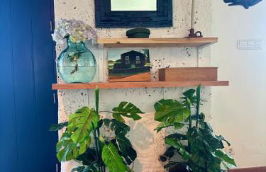 A Casa do Jaime - Photo 40