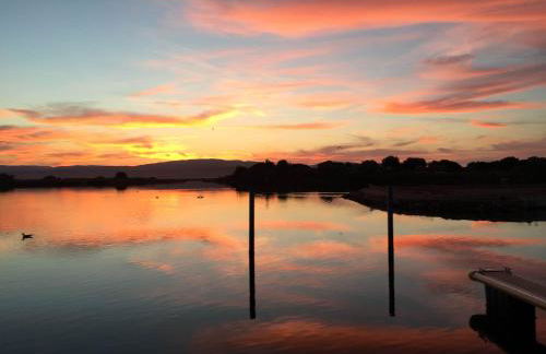 Barcaresa-Charmant T 2 vue mer pied dans l'eau - Photo 39