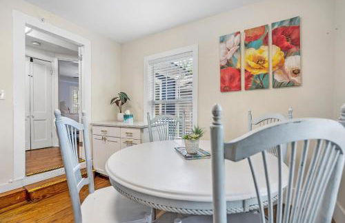 Villa Mulvey # 5 - Foto 12