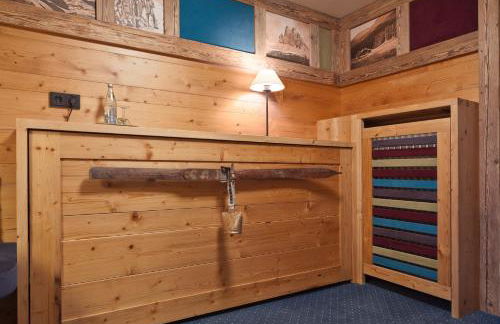 Gasthof Falkenstein - Metzgerei Schwaiger - - Foto 63