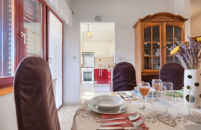 Ana Lucija - Foto 13