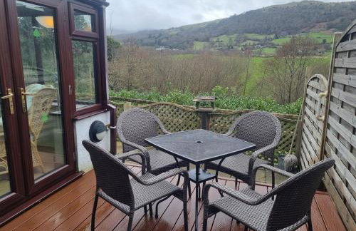 Sycamore Cottage - Photo 18