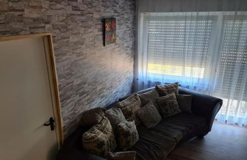 Schöne Eigentumswohnung Saarlouis - Foto 23