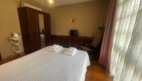 El Campón, Collía - Foto 3