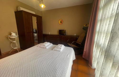 El Campón, Collía - Photo 3