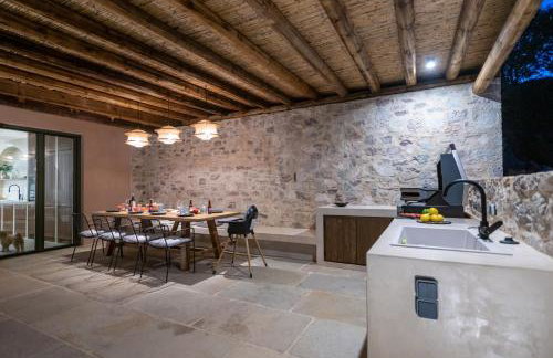 The sagehill-stonehouse - Photo 43