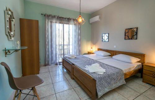 Studios Evis - Foto 29