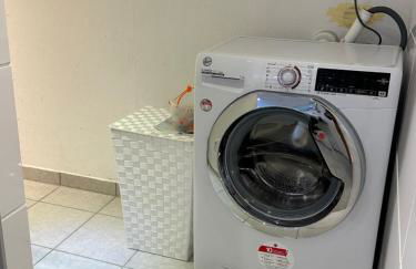 100m2 5 min zum See gemütlich und ruhig - Foto 18