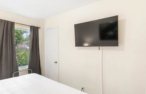 12th Ave The Bricks - Unit 7 - Foto 26