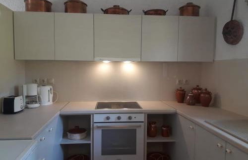 Rododafni Bay Residences - Photo 64