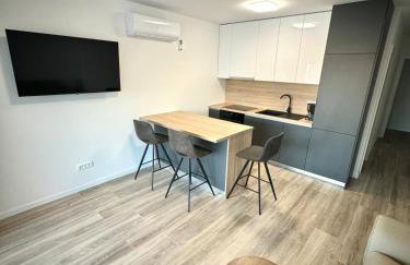 Apartmani Srdarović - Foto 32