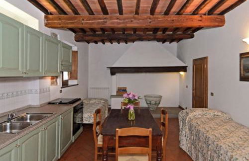 I Sette Borghi - Foto 88