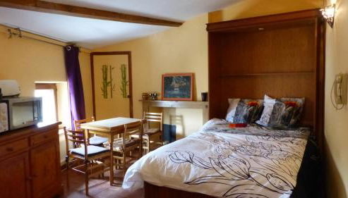 Le Minervois - Foto 2