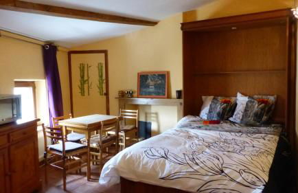 Le Minervois - Foto 2