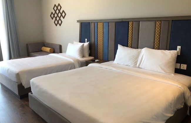 Apec Mandala View Bien - Foto 15