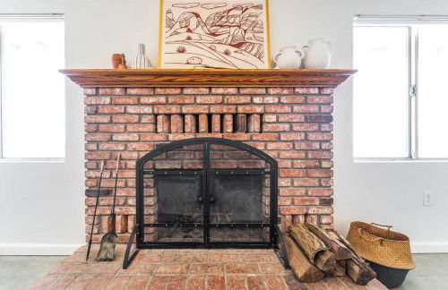 The Maude House - Foto 8