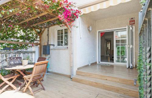 Winahost Apartamento Palamós - Foto 21