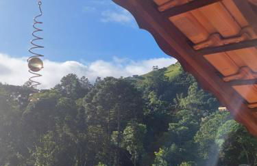 Casa Canto Verde - Foto 57