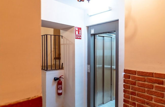 Unik Vacation Dames i Vells - Foto 24