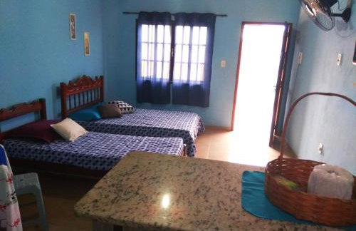 Vila da Drika - Foto 31