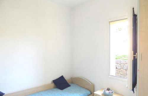 Casa Cirilla - ArgonautiVacanze - Foto 79