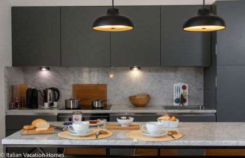 Italian Vacation Homes - Panoramic Villa - Photo 14