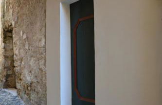 Casa vacanze Manenola - Foto 42