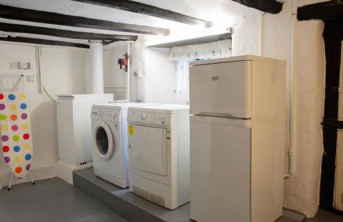 Woodlands Manor House - Ukc4706 - Foto 21