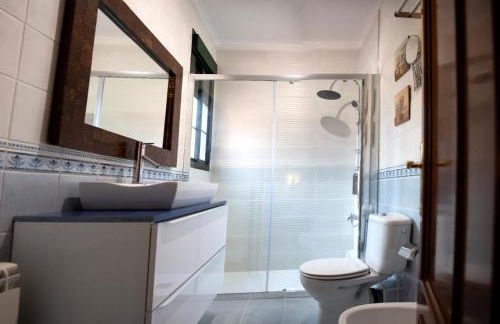 TOLEDO ENCANTADO Piscina y BBQ privada 2,5 km de Puy du Foy - Foto 45