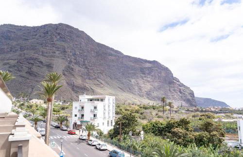 Casa Arjuna - Foto 21