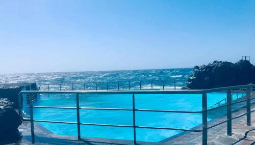 Studio 1 Hab - Foto 2