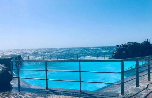 Studio 1 Hab - Foto 2